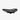 Brooks Cambium C67 sadel 200268mm sort