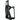 Topeak Flaskeholder Mono Cage CX, Sort