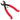 KMC MissingLink Connector Specially Specially shaped pliers to connect the MissingLink