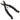 KMC MissingLink-Opener Specially shaped Specially shaped pliers for opening MissingLinks