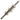 KMC Spare part Replacement pin For For Chain De-Rivetter TOOL000CD