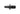 UNIOR Replaceable pin for chain rivet