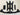 Produktbillede af "pudes-t-smiley-2-0-sort" - en sort cykelpude med smiley-design, der passer til cykelsadler.