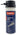 Billede af L-Sespray PS88 50 ml, en lille sprayflaske til cykelvedligeholdelse fra Pedalatleten.