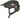 Cykelhjelm Abus Cliffhanger MIPS Pine Green: En grøn cykelhjelm med MIPS-teknologi og moderne design.