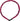 ABUS kædelås 4804C Combo Symbols pink: En lyserød ABUS kædelås med kombinationslås, der ligger på en hvid baggrund.