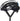 Cykelhjelm Abus Airbreaker Movistar 2.0: En moderne, aerodynamisk cykelhjelm i blå og grønne nuancer med Movistar-logo.