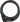 ABUS Steel-O-Flex 6615 Tresorflex Combo cykellås med sort spiraldesign på hvid baggrund.