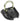 Abus gulvanker
