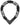 ABUS CityChain 1010 kædelås 170cm sort, lås med robust kæde og ABUS-logo, ideel til cykelsikkerhed.