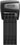Abus Foldelås 6500A Bordo SmartX