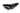 Brooks B17 sadel 175275mm sort
