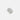 Brooks bagfjeder (BYB224) højre til B33 sølv