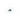 Brooks nitte (BYB368) med bolt til Cambium C15C17C17 S