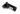 ROCKSHOX Spare part Reservoir Upgrade