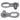 KMC Chain connector MissingLink 7/8R EPT
