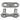 KMC Chain connector Snap-On Wide EPT EPT