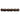KMC Chain Z1 Wide Brown, 1/2''x1/8'' Brown, 1/2''x1/8''
