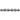 KMC Chain e8 Turbo EPT For e-Bikes with For e-Bikes with mid-motors, highest
