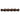 KMC Chain S1 Wide Brown, 1/2''x1/8'' Brown, 1/2''x1/8''