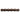 KMC Chain Z1 Narrow Brown, 1/2''x3/32'' Brown, 1/2''x3/32''