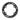 Shimano Deore klinge FC-M4100 36T sort 10sp