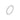 Shimano Acera klinge FC-M361 32T sort 8sp