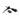Shimano Nexus CB-E110 indsats 165mm aksel