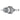Shimano Nexus SG-3C41 indsats 3g 178mm aksel