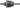 Shimano Nexus SG-C3001-7R indsats 7g rullebremse 182mm aksel