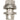 Shimano klemmebolt BR-IM41-R
