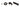 Shimano BR-9000 kabel justeringsskrue