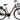Billede af en Bosch Cobber City elektrisk scooter i en moderne byindstilling, fremhævende det stilfulde design og de praktiske funktioner.
