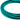 Jagwire Sport (ZHB810) yderkabel 4mmx10m LEX-SL Slick-Lube til STI Bianchi cele