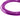 Jagwire Sport (ZHB814) yderkabel 4mmx10m LEX-SL Slick-Lube til STI pink